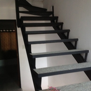 Imagen 4 de 12 de Town House Conjunto Residencial Bosque Verde