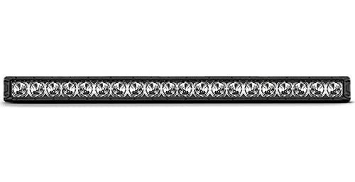 Barras De Luz - Rigidhorse Led Light Bar 42inch 200w Spot Be