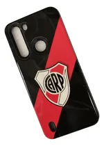 Comprar Funda Para Moto One Fusion Alto Impacto Reforzada