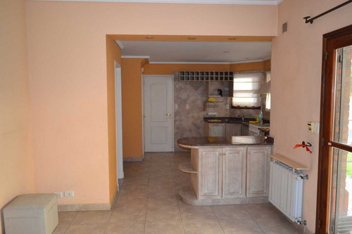 Venta Chalet 4 Amb Villa Ariza, Ituzango Norte