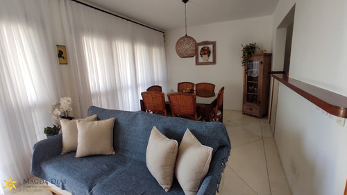 Imagem 13 de 30 de Casa - Bx054 - 70012489