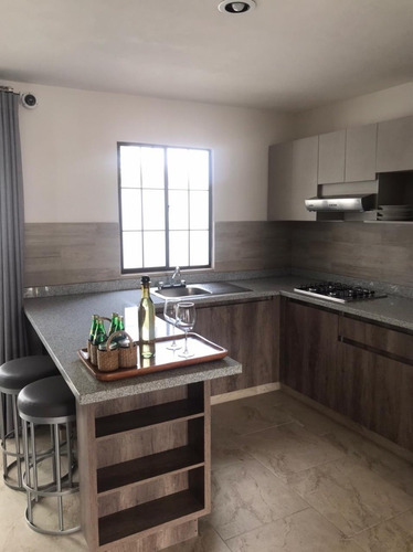 Imagen 5 de 30 de Casa Estefanía
