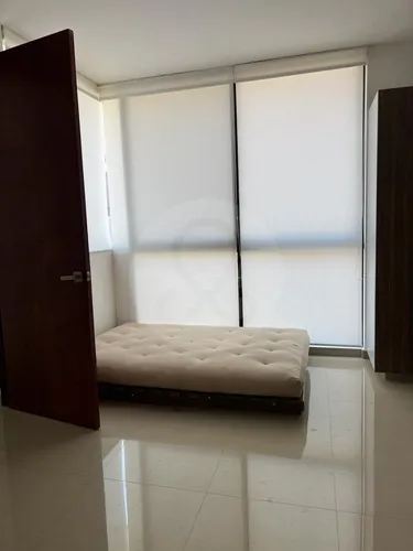 Casa En Venta En Fraccionamiento Lomas De Cocoyoc