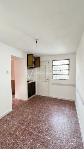 Imagen 13 de 26 de Casa De Dos Dormitorios En Bella Italia