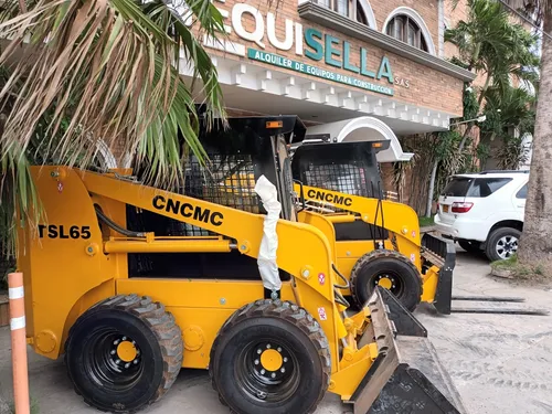 Cncmc
