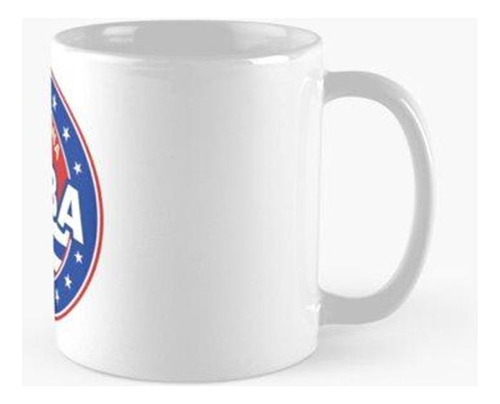 Taza Cuba La Habana Calidad Premium