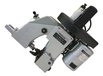 Comprar Maquina Para Cerrar Bolsas Typical Gk26-1a