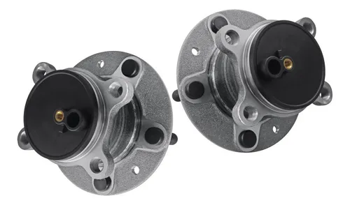 comprar Jgo 2 Maza Balero Rueda Trasera Pil Cop Mazda Cx3 2021 C\u002Fabs