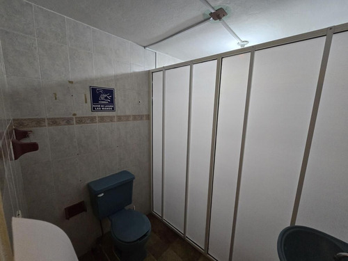 Renta De Consultorio En Xamaipak Comodidad, Espacio Y Excelente Ubicación