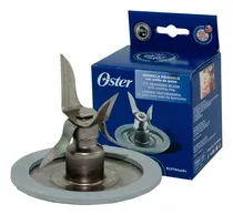 Comprar Bulto Cuchilla De Licuadora Oster Americana Y Acoples