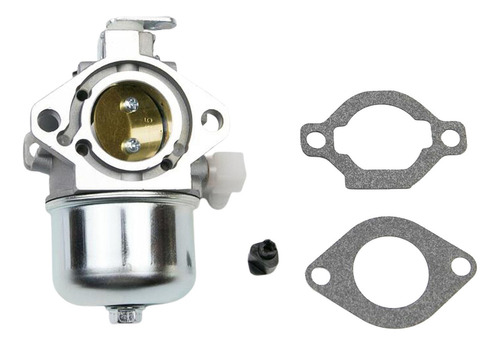 Carburador Carb Para 699831 694941 Cortador De Césped