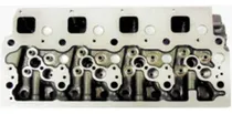Comprar Tapa Cilindros Compatible Mercedes 710 En Kerze Repuestos