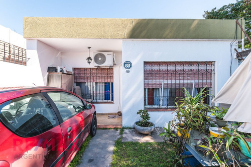 Venta Vivienda Multifamiliar Ituzaingó Oportunidad