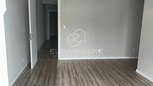 Imagem 23 de 30 de Casa À Venda No Bairro Estância Velha - Canoas/rs - 193