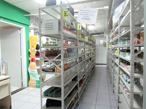Imagen 10 de 14 de Tibizay Diaz Vende Local En Chacao 20-14248 0414-412-02-53