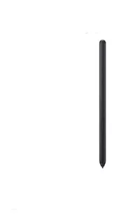 Lapiz S Pen Samsung Galaxy S21 Ultra