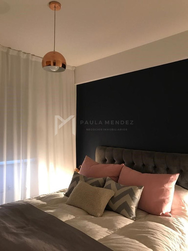 Departamento En Venta Ubicado En Ramos Mejía, La Matanza, G.b.a. Zona Oeste