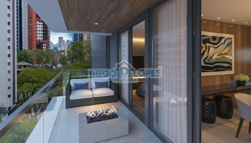 Imagem 7 de 15 de Duplex Para Venda, 3 Dormitório(s), 198.67m² - 2322