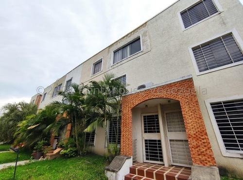 Imagen 19 de 30 de Se Vende Casa En Tarabana Plaza Rah: 22-7459