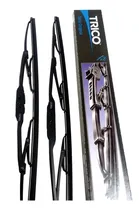 Comprar Escobillas Limpiaparabrisas Trico Original S10 Pick Up 12\u002F