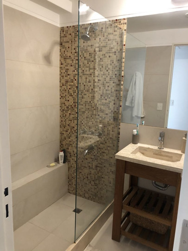 Imagen 19 de 23 de Excelente Departamento 3 Ambientes - Puerto Madero