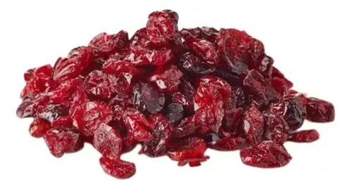 Arándanos Rojos Deshidratados X 1 Kg