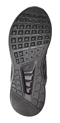 Adidas top falcon ofertas