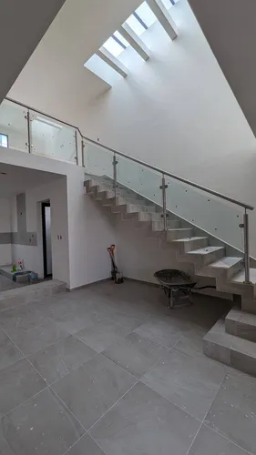 Casa En Venta En Zibatá, Club De Golf, 4 Recámaras, 3 Baños, 3 Estacionamientos