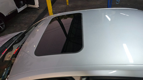 Volkswagen Jetta 2.5 Sport Mt