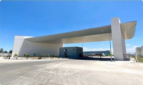 Se Entragan Terminadas En Queretaro ¡conocelo!