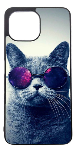 Case Funda Protector Para iPhone 11 - M01018