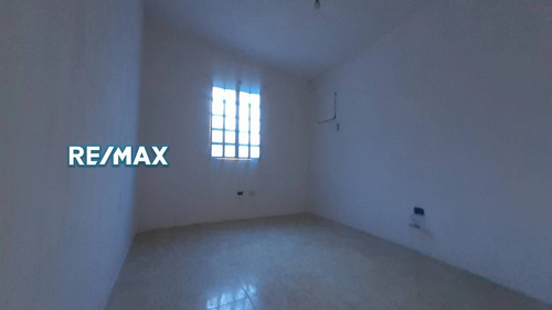 Imagen 8 de 20 de Yackeline Tovar 04145831984 Vende Hermosa Casa Código 139849 | 450 M2 | Urb. Las Morochas, San Diego, Carabobo