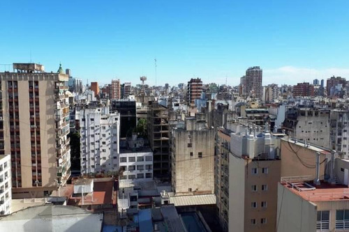 Imagen 27 de 28 de Piso Completo