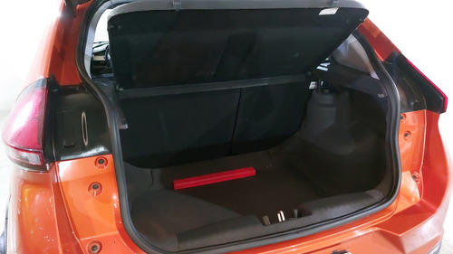 Chirey Tiggo 2 Pro 1.0 LUXURY CVT