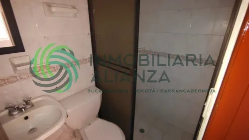 Apartamento En Arriendo En Fontana. Cod A16994