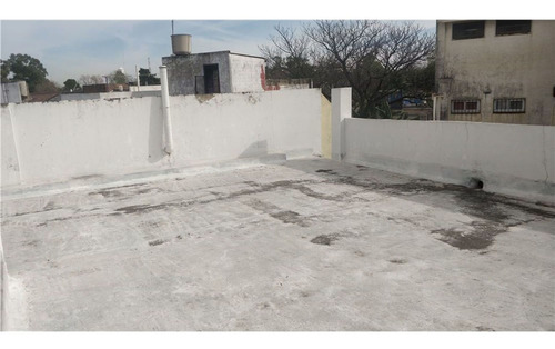 Ph Tipo Casa 4 Amb Devoto Patio 2 Terrazas