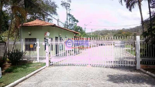 Imagem 4 de 12 de Terreno-à Venda-são José Do Imbassaí-maricá - Mauf00248