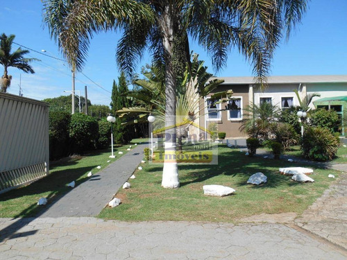 Imagem 3 de 27 de Chácara Com 4 Dormitórios Para Alugar, 2800 M² Por R$ 15.000,00/mês - Parque Ortolândia - Hortolândia/sp - Ch0117
