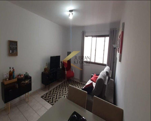 Imagem 9 de 28 de Apartamento - A010910 - 69690525