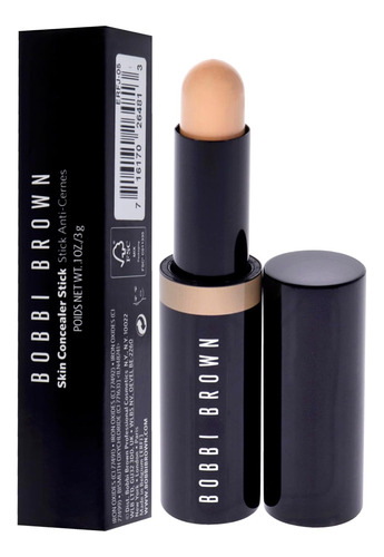 Bobbi Brown Corrector De Piel En Barra - Arena Para Mujer -