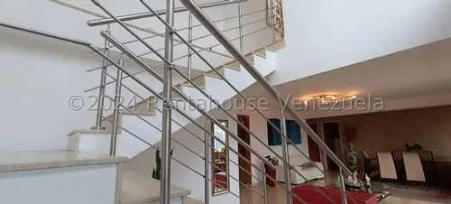 Venta De Ph En El Rosal