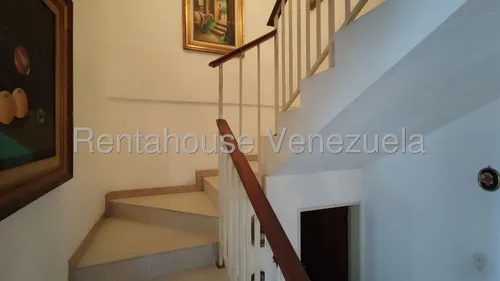 Ls Vende Casa Alto Prado