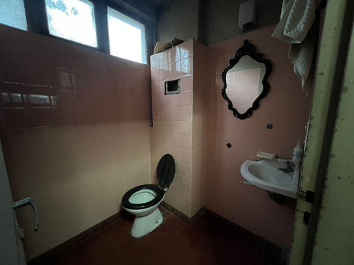 Venta De Local En Villa Lugano- Ideal Inversion-
