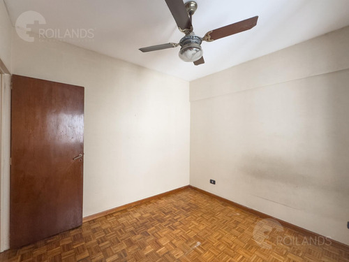 Venta Departamento 3 Ambientes En Caballito Norte