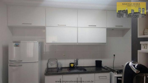 Imagem 13 de 17 de Apartamentos À Venda Em Jundiaí/sp - Compre O Seu Apartamentos Aqui! - 1474719