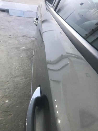 Imagem 7 de 9 de Polimento Automotivo