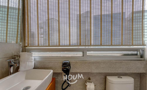 Departamento En Lomas De Chapultepec, Miguel Hidalgo Con 4 Recámaras, 150 M², Id: 148601
