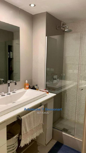 Imagen 23 de 29 de Exclusivo Apartamento Carrasco!!!solo Para Exigentes!!!