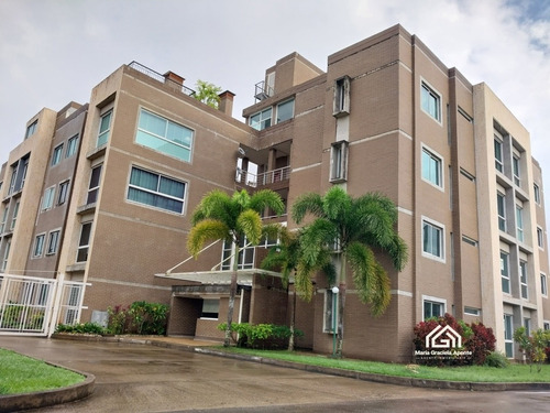 Imagen 11 de 11 de Se Alquila Apartamento San Andres San Miguel