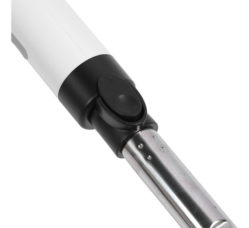 Cepillo De Limpieza Eléctrico 8 En 1 Portátil